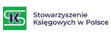 Biuro Rachunkowe Olsztyn logotypy 02