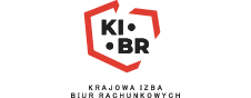 Biuro Rachunkowe Olsztyn logotypy 04