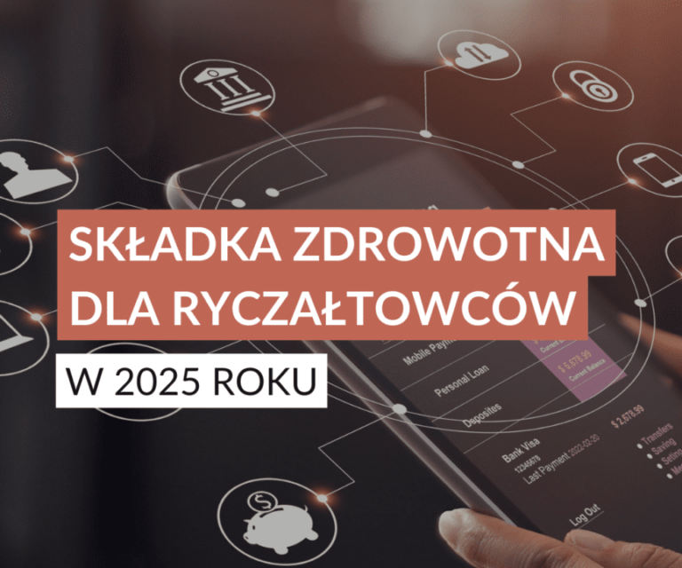 Biuro Rachunkowe Olsztyn 2025 szablony 3 e1738156251678