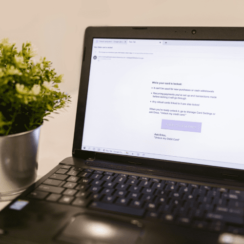 Biuro Rachunkowe Olsztyn 1123