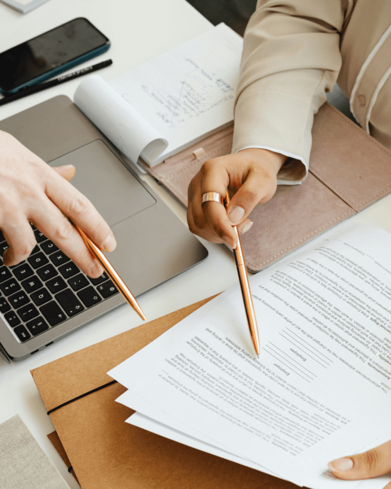 Biuro Rachunkowe Olsztyn nazwa2