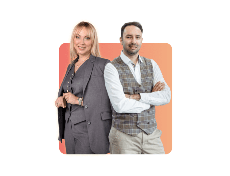 Biuro Rachunkowe Olsztyn Nowy projekt 14