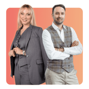 Szkolenie KSeF w praktyce - przygotowanie firmy krok po kroku