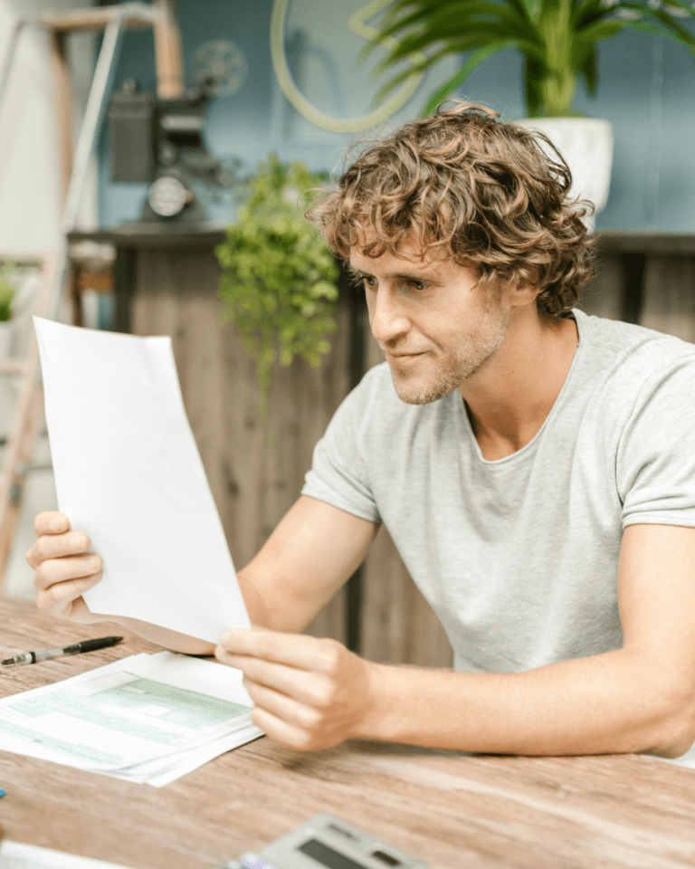 Biuro Rachunkowe Olsztyn business choice 4 1