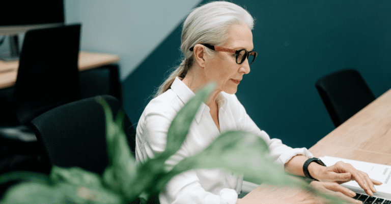 Biuro Rachunkowe Olsztyn fundacja rodzinna