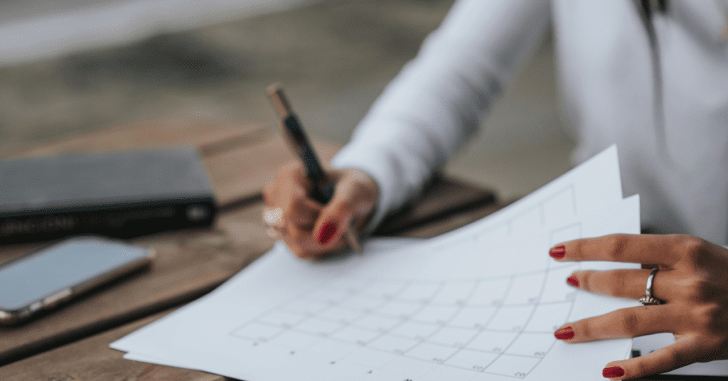 Biuro Rachunkowe Olsztyn grudzien