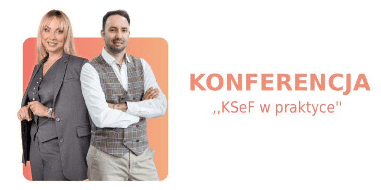 Biuro Rachunkowe Olsztyn image02