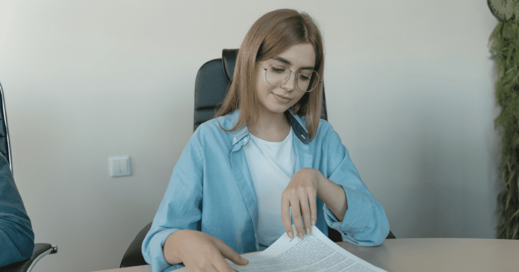 Biuro Rachunkowe Olsztyn kiedy jestes