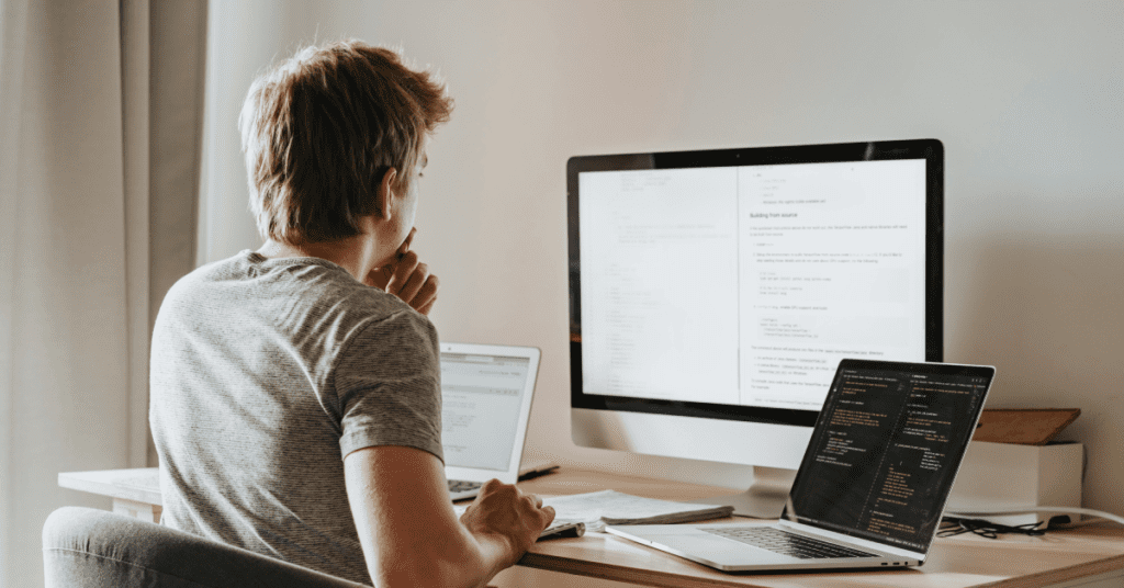 Biuro Rachunkowe Olsztyn ksef