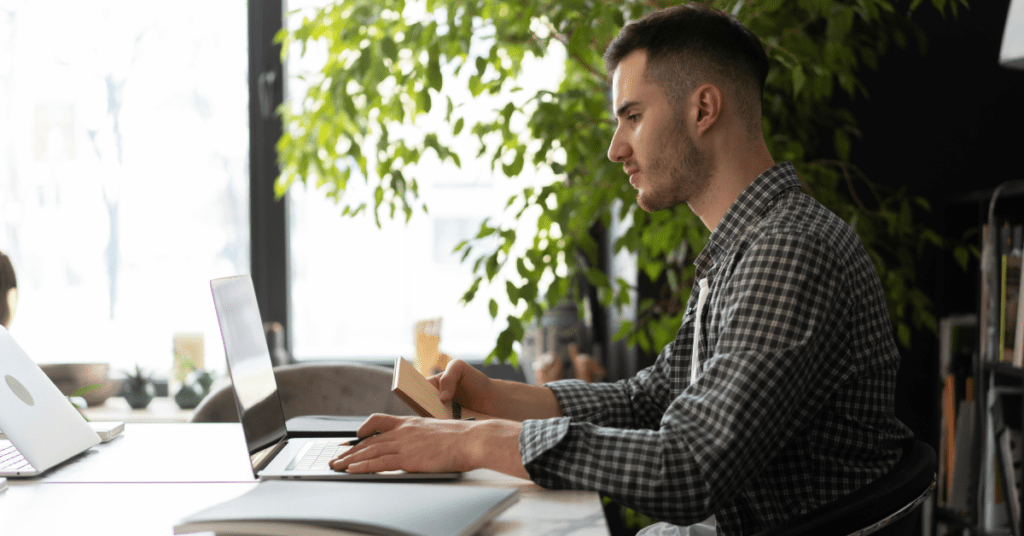 Biuro Rachunkowe Olsztyn miniaturka 2