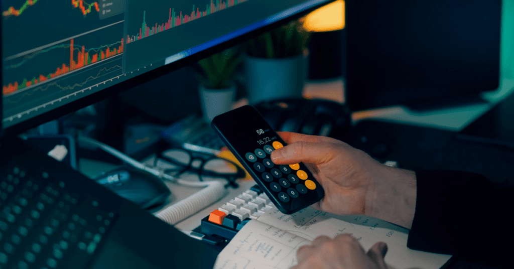 Biuro Rachunkowe Olsztyn oszczednsci