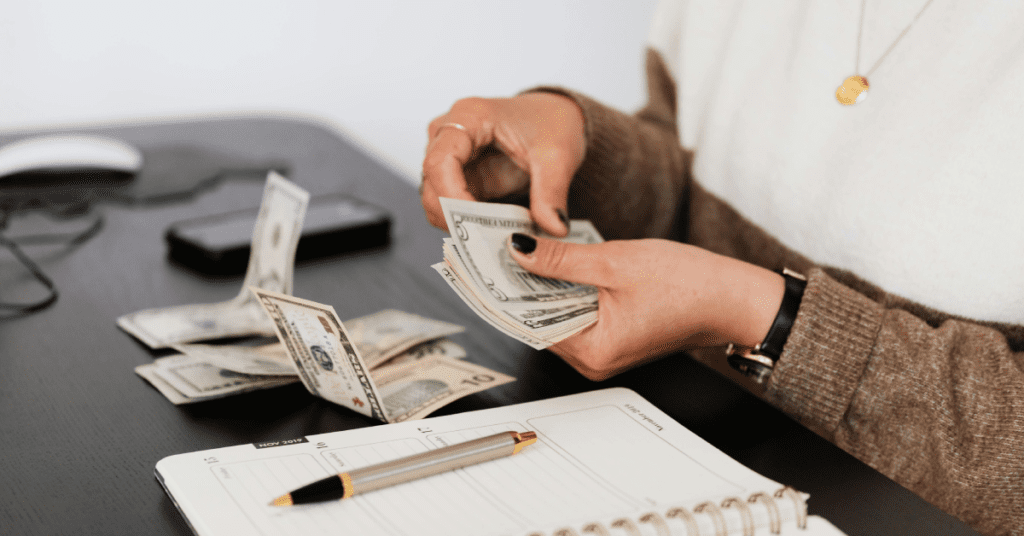 Biuro Rachunkowe Olsztyn skladka