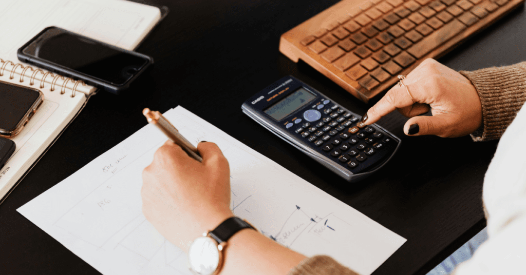 Biuro Rachunkowe Olsztyn ulga podatkowa