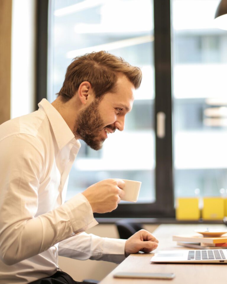 Biuro Rachunkowe Olsztyn zdjecie blog