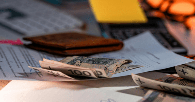 Biuro Rachunkowe Olsztyn Nowy projekt 15