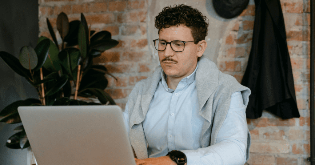 Biuro Rachunkowe Olsztyn kiedy jestes1