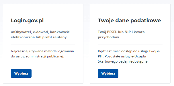 Biuro Rachunkowe Olsztyn grafika03