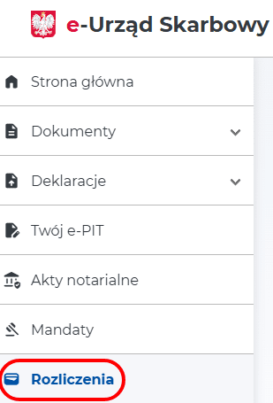 Biuro Rachunkowe Olsztyn grafika04