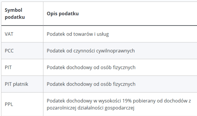 Biuro Rachunkowe Olsztyn grafika06