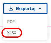 Biuro Rachunkowe Olsztyn grafika08