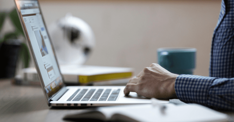 Biuro Rachunkowe Olsztyn ilustracja01