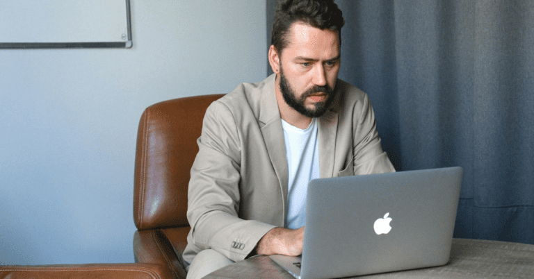 Biuro Rachunkowe Olsztyn przedsiebiorca01