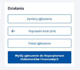 Biuro Rachunkowe Olsztyn Obraz1