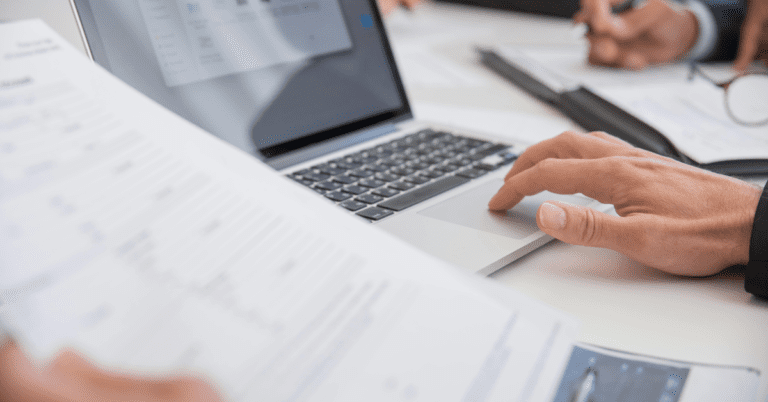 Biuro Rachunkowe Olsztyn post01