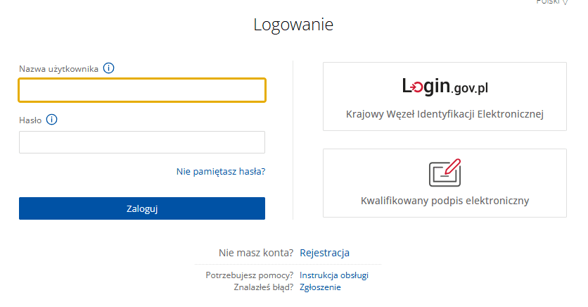 Biuro Rachunkowe Olsztyn screen01 1