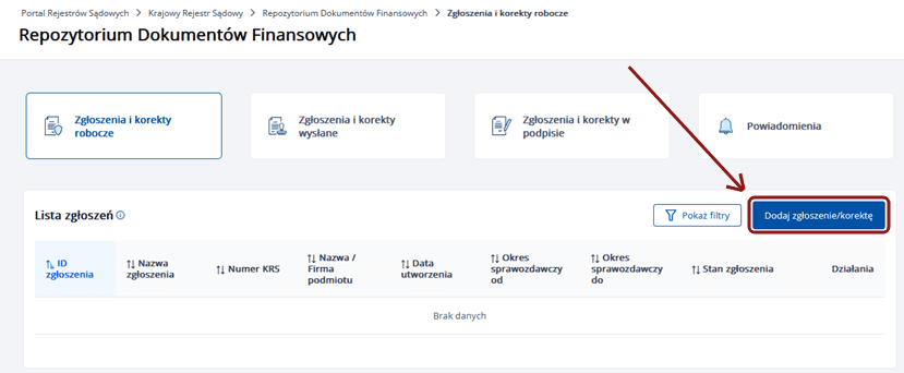 Biuro Rachunkowe Olsztyn screen02