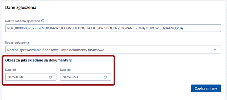 Biuro Rachunkowe Olsztyn screen04