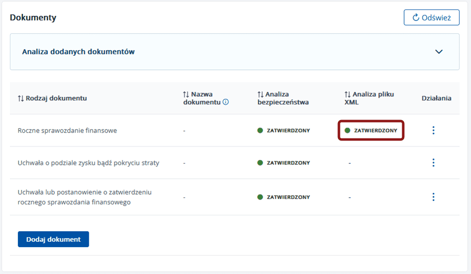 Biuro Rachunkowe Olsztyn screen06