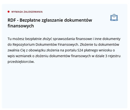 Biuro Rachunkowe Olsztyn screen07 1