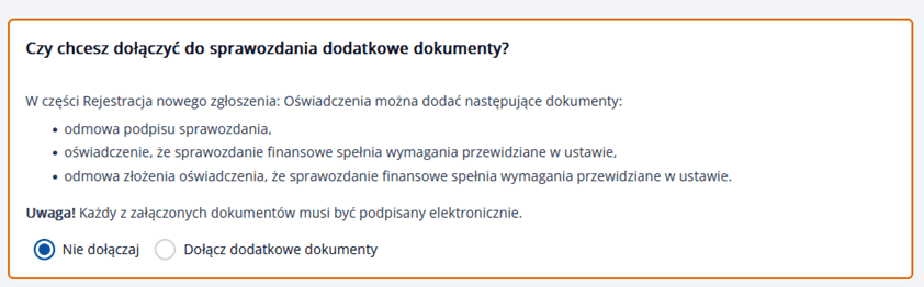 Biuro Rachunkowe Olsztyn screen11