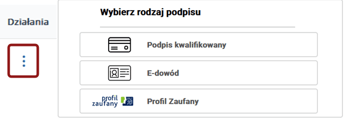 Biuro Rachunkowe Olsztyn screen12
