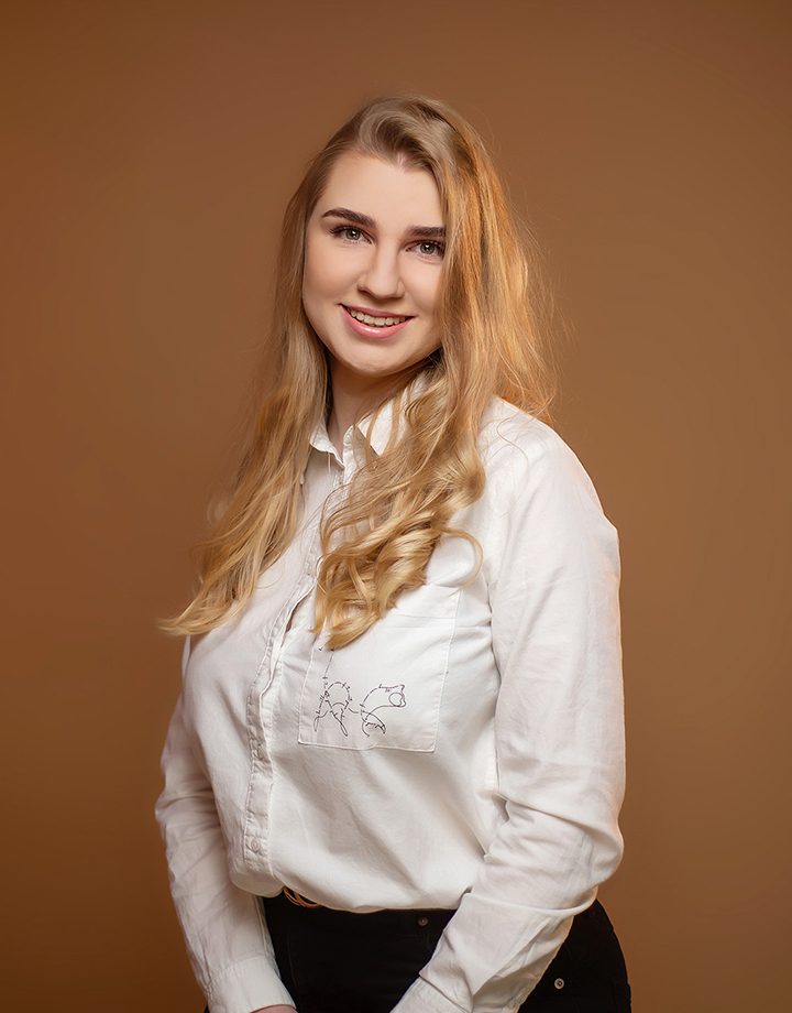Biuro Rachunkowe Olsztyn Klara Marcinkiewicz01 2