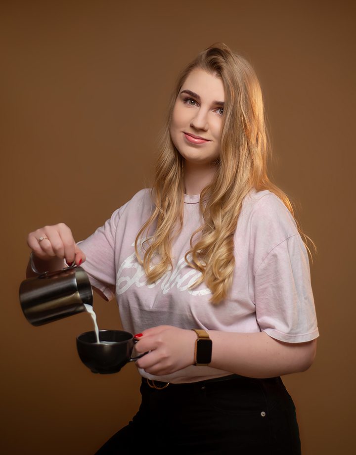 Biuro Rachunkowe Olsztyn Klara Marcinkiewicz02 1