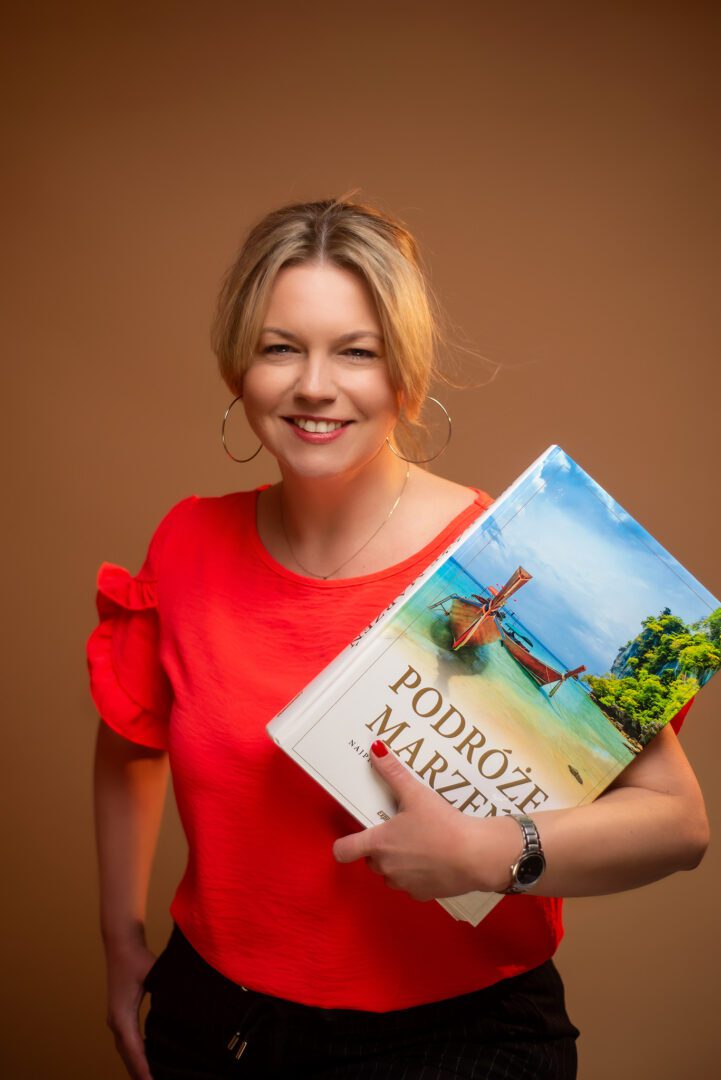 Biuro Rachunkowe Olsztyn Monika Wegrzynowska 2