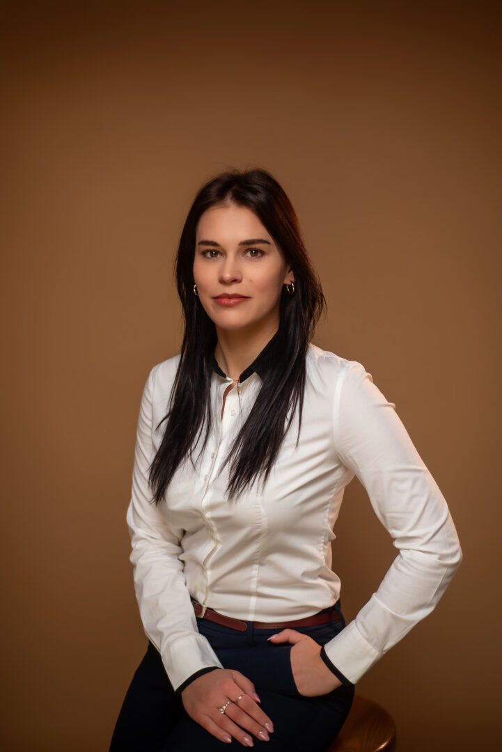 Biuro Rachunkowe Olsztyn Sandra Wojciechowska 1