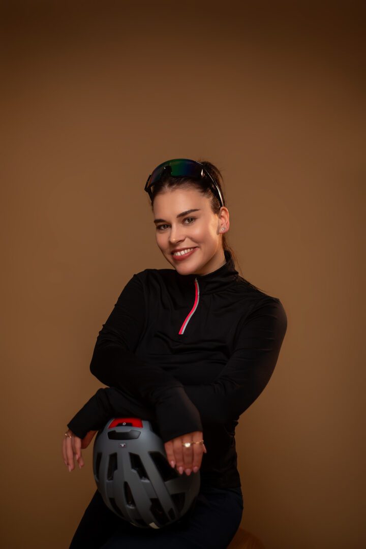 Biuro Rachunkowe Olsztyn Sandra Wojciechowska 2