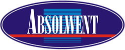 Biuro Rachunkowe Olsztyn absolwent logo