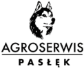Biuro Rachunkowe Olsztyn agroserwis logo