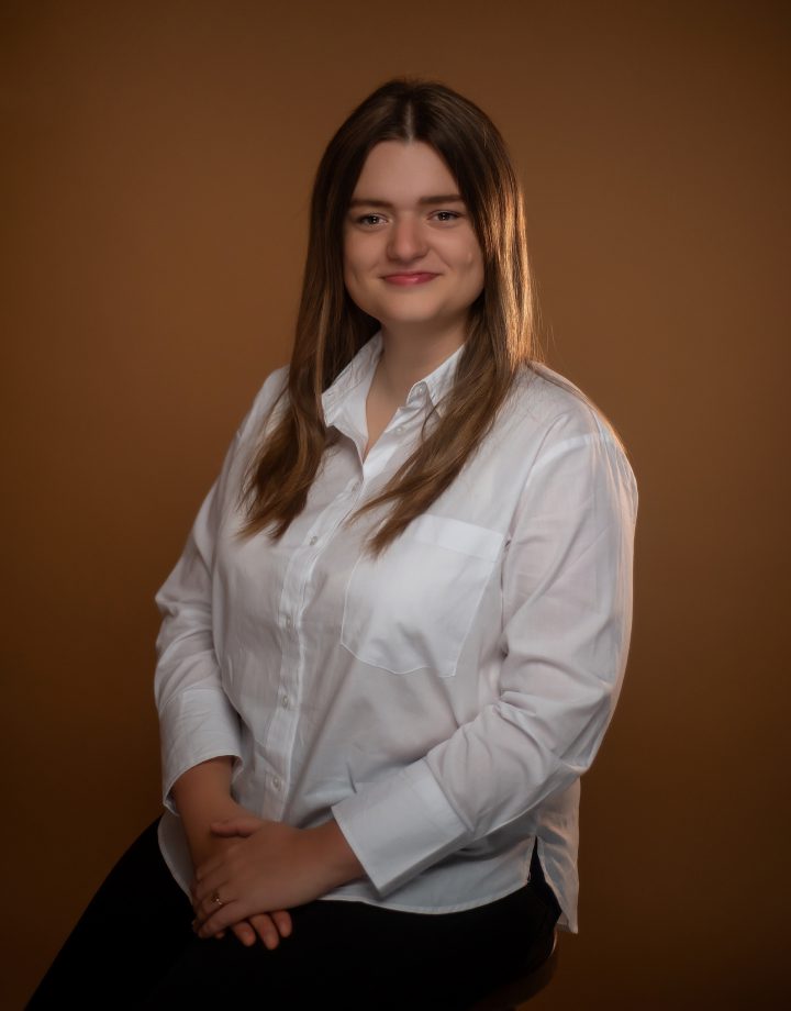 Biuro Rachunkowe Olsztyn aleksandra filipowicz 1
