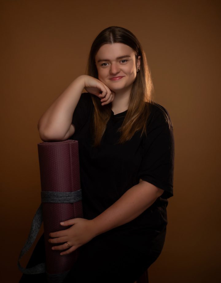 Biuro Rachunkowe Olsztyn aleksandra filipowicz 2