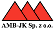 Biuro Rachunkowe Olsztyn ambjk logo
