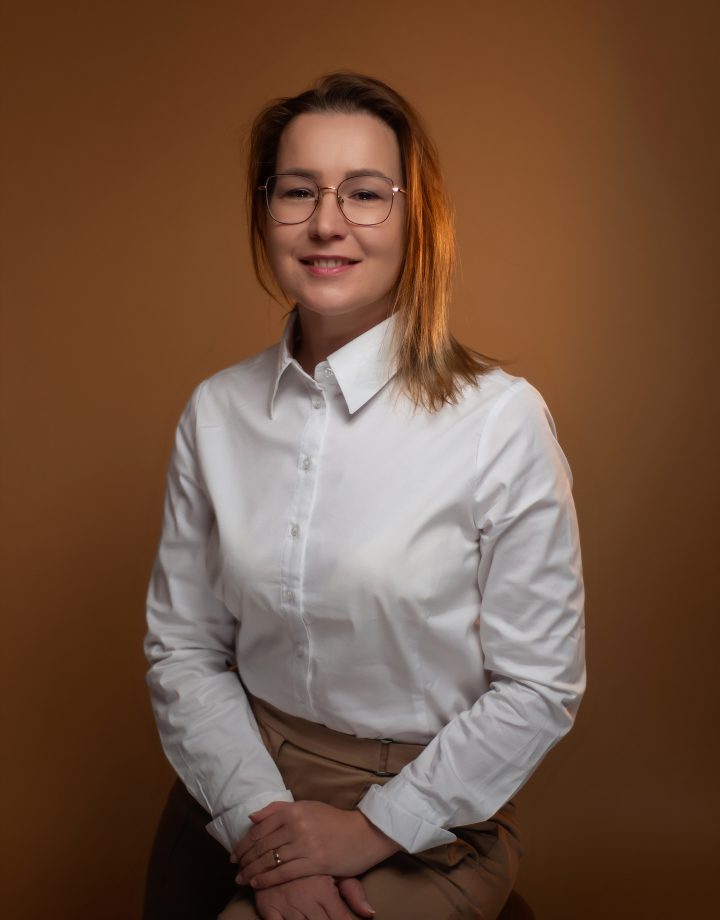 Biuro Rachunkowe Olsztyn anna parys 1