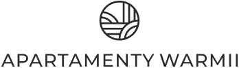 Biuro Rachunkowe Olsztyn apartamentywarmii logo