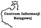 Biuro Rachunkowe Olsztyn centrum informacji ksiegowej logo