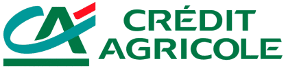 Biuro Rachunkowe Olsztyn credit agricole logo