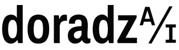 Biuro Rachunkowe Olsztyn doradzai logo